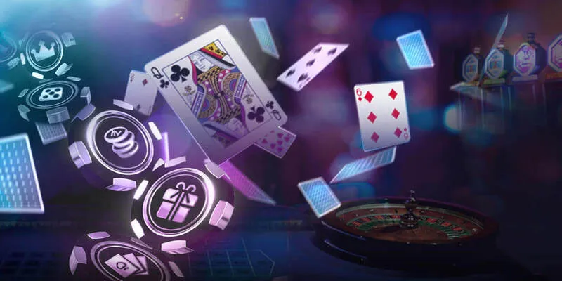 Kinh nghiệm tham gia TF Gaming bất bại cho tân binh